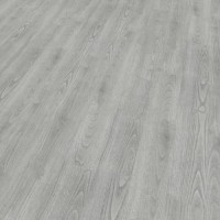 81509 Pardo 81508 Mostaza Shady Larch mFloor